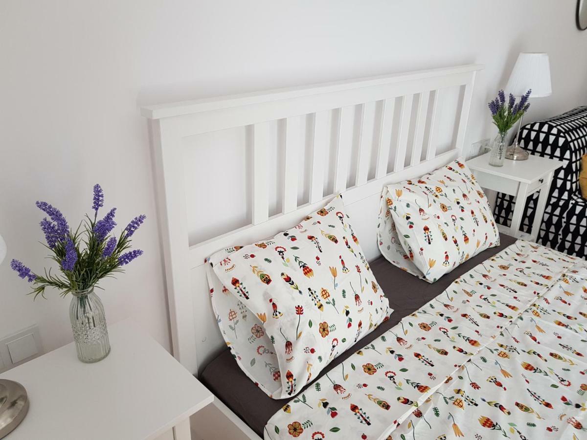Apartament Oberiter - Center Of Zagreb, Fast Wifi, Ac, Kitchen, Parking