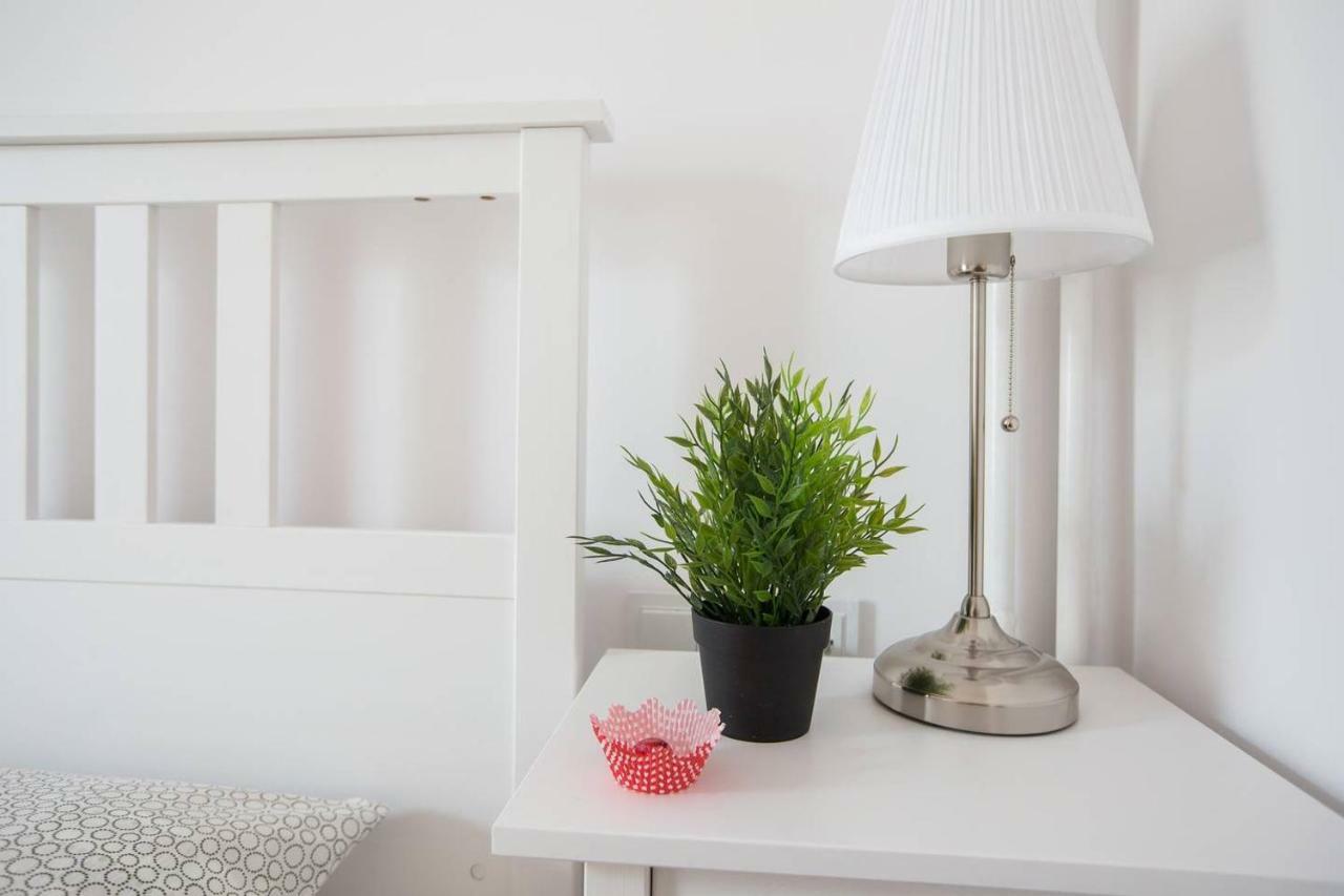 Oberiter - Center Of Zagreb, Fast Wifi, Ac, Kitchen, Parking Apartament *